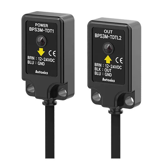 Fotoelektricni-senzori/BPS3M-TDT-P_1