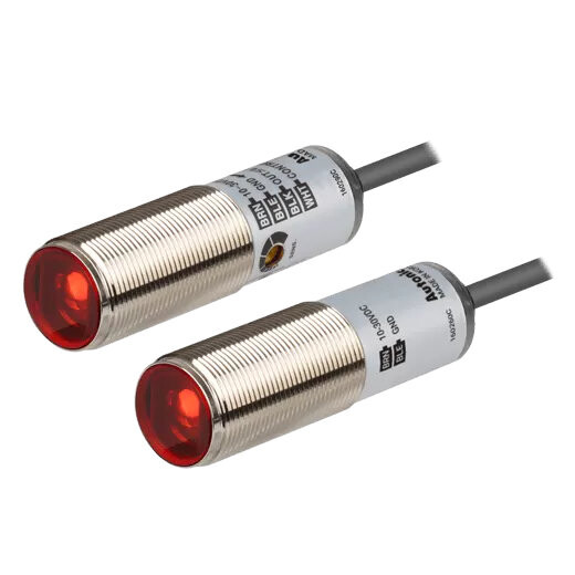 Fotoelektricni-senzori/BRQM20M-TDTA-P_1