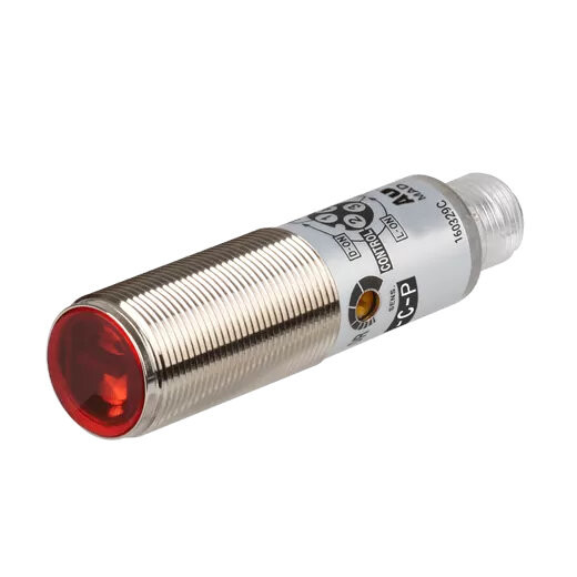Fotoelektricni-senzori/BRQM400-DDTA-C-P_1