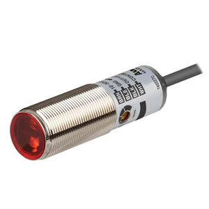 Fotoelektricni-senzori/BRQM400-DDTA-P_1