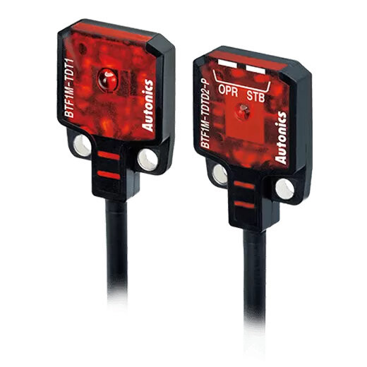 Fotoelektricni-senzori/BTF1M-TDTD-P_1