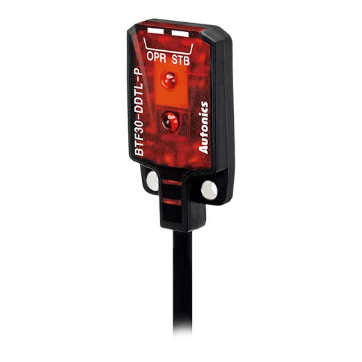 Fotoelektricni-senzori/BTF30-DDTL-P_1