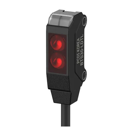 Fotoelektricni-senzori/BTS30-LDTL_1