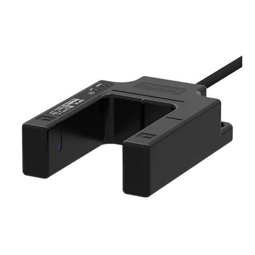 Fotoelektricni-senzori/BUP-30_1