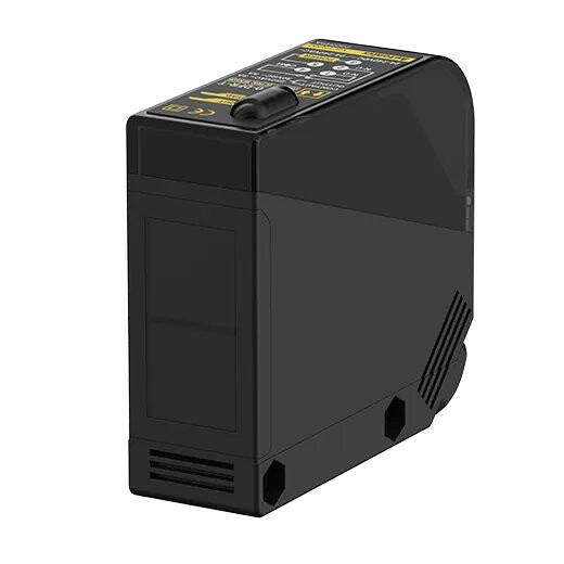 Fotoelektricni-senzori/BX700-DFR-T_1