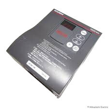 Frekventni-regulatori-ostalo/202426_1