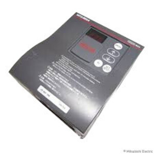 Frekventni-regulatori-ostalo/202428_1