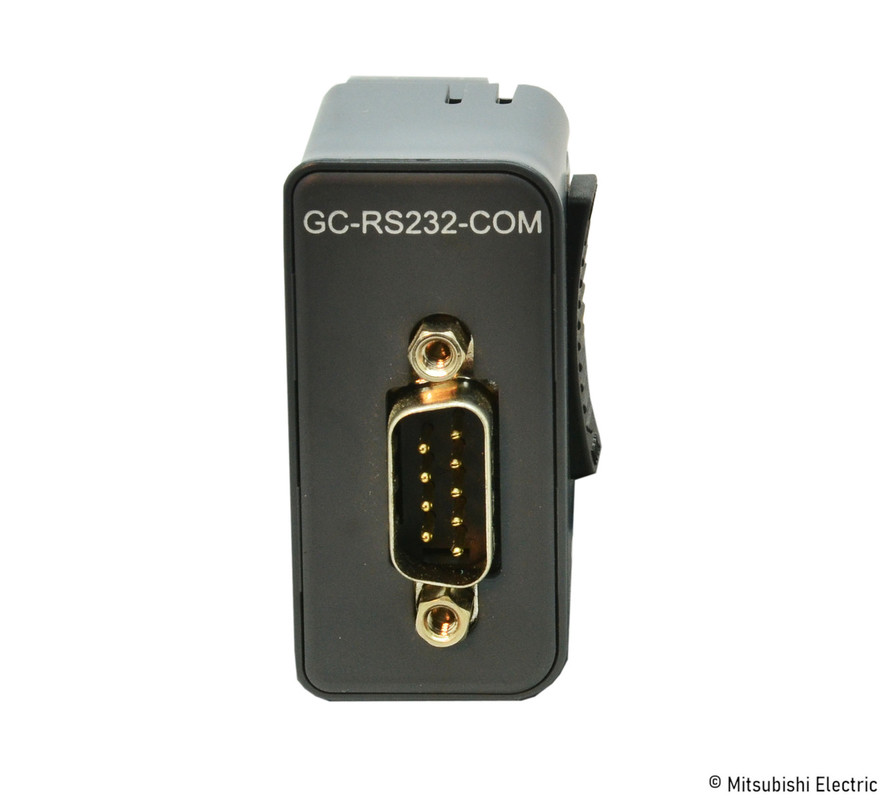 GOC43-razsiritveni-moduli/301614_1