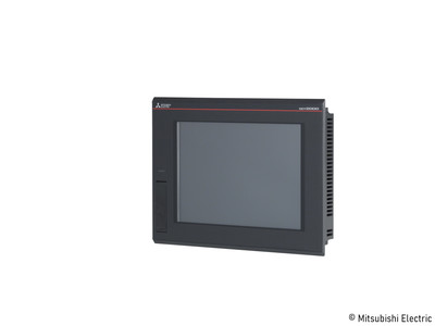 GOT-2000-HMI-paneli/270567_1