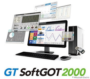 GTSoftGOT/277280_1