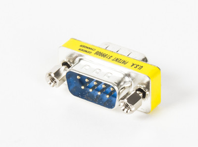 HMI-ostalo-Beijer/660000133_1