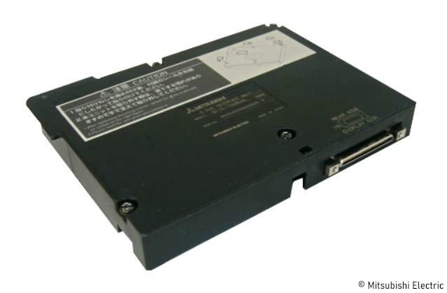 HMI-ostalo/166305_1