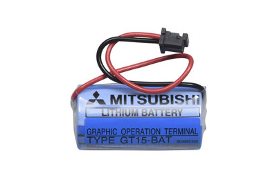 HMI-ostalo/166345_1_1