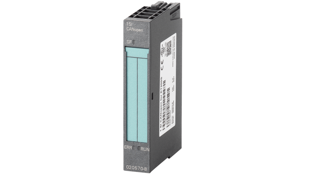 IXXAT/020570-B_1