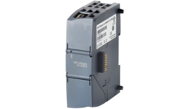 IXXAT/021620-B_1