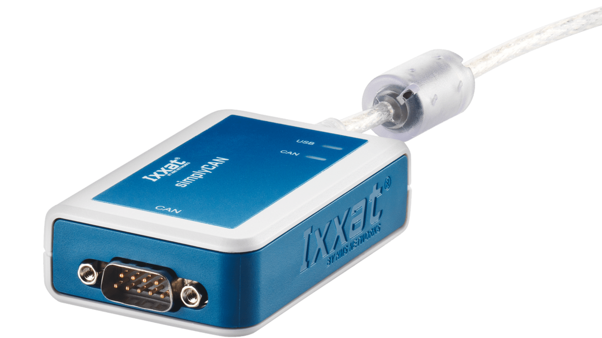 IXXAT/1.01.0001.12001_1