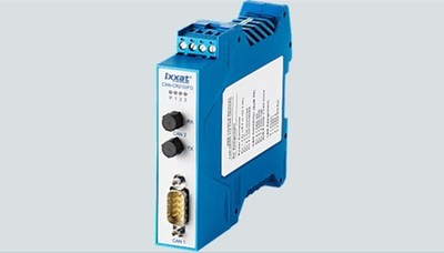 IXXAT/1.01.0068.46010_1
