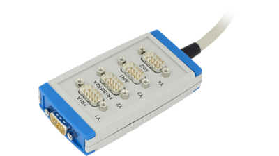 IXXAT/1.01.0081.00200_1