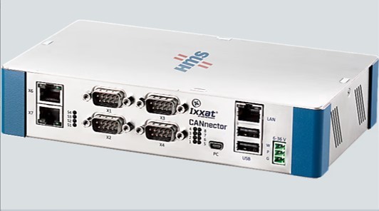 IXXAT/1.01.0091.00100_1