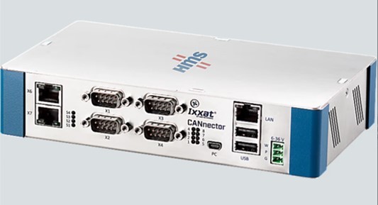 IXXAT/1.01.0091.00110_1