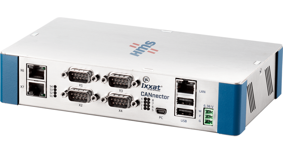 IXXAT/1.01.0091.01000_1