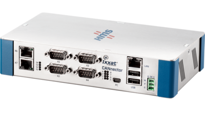 IXXAT/1.01.0091.01000_1