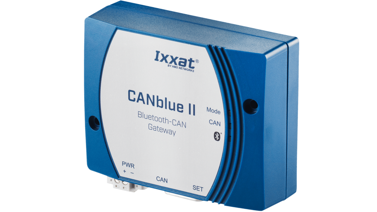 IXXAT/1.01.0126.12000_1