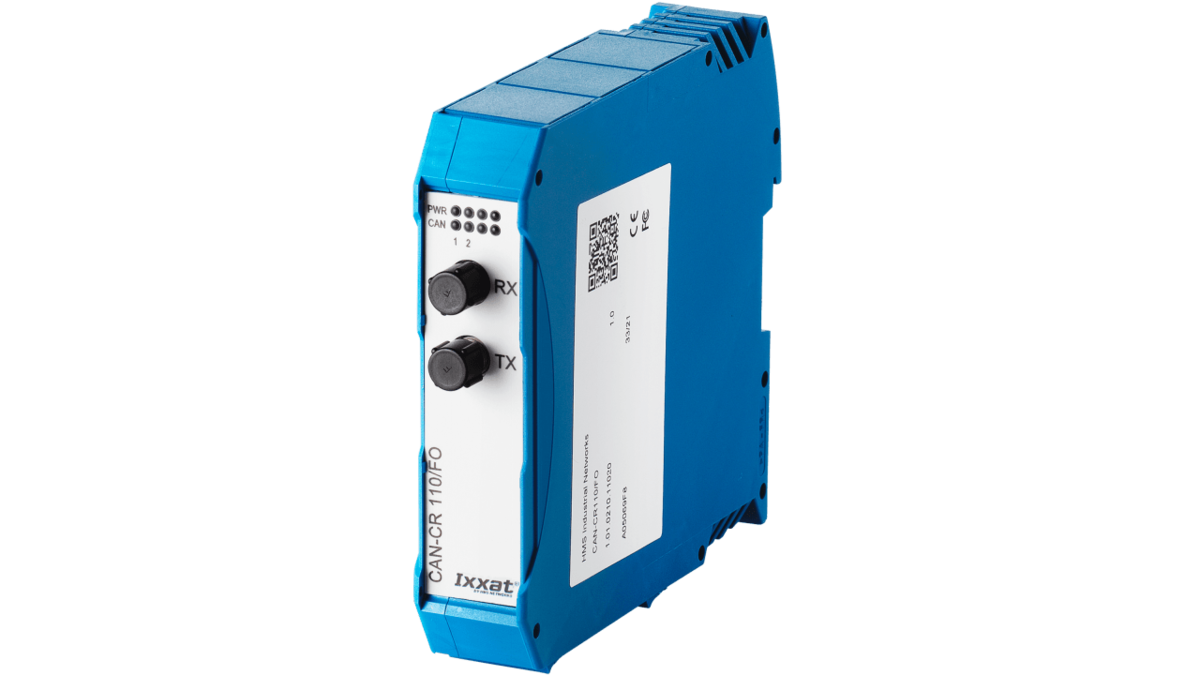 IXXAT/1.01.0210.11020_1