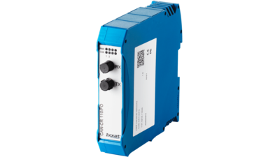 IXXAT/1.01.0210.11020_1