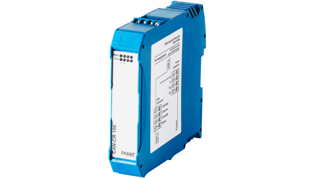 IXXAT/1.01.0210.20000_1