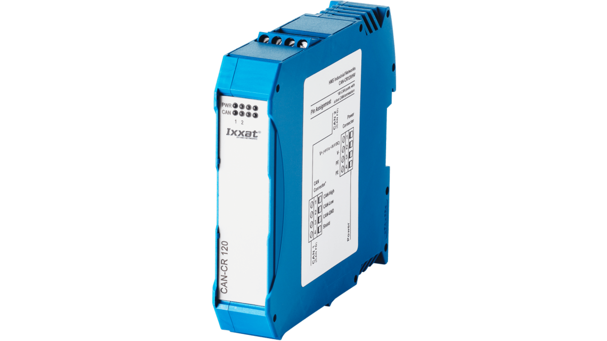 IXXAT/1.01.0210.20010_1