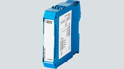 IXXAT/1.01.0210.20200_1