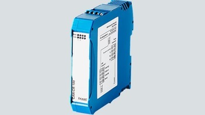 IXXAT/1.01.0210.20200_1