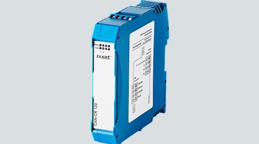 IXXAT/1.01.0210.20210_1