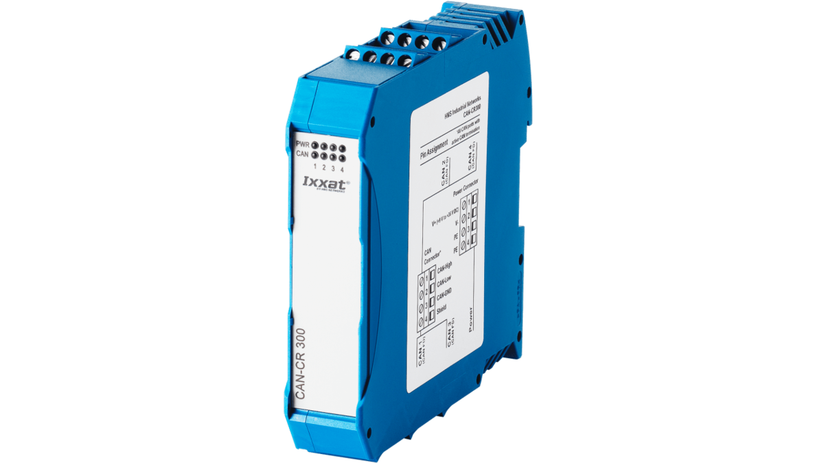 IXXAT/1.01.0210.40000_1