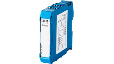 IXXAT/1.01.0210.40000_1