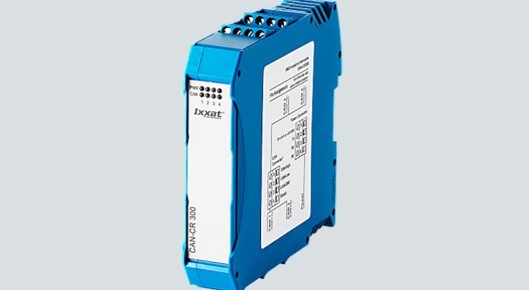 IXXAT/1.01.0210.40200_1