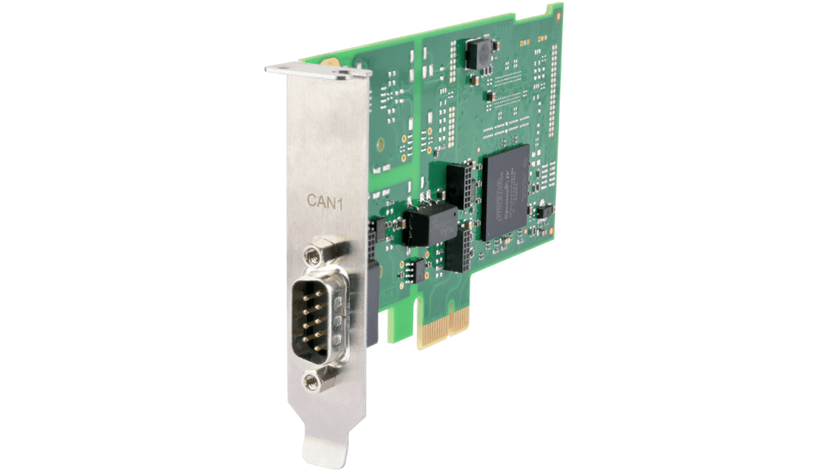 IXXAT/1.01.0232.12001_1
