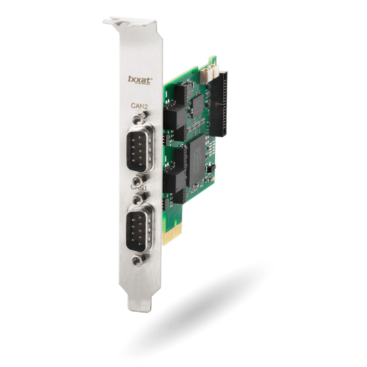 IXXAT/1.01.0233.11000_1