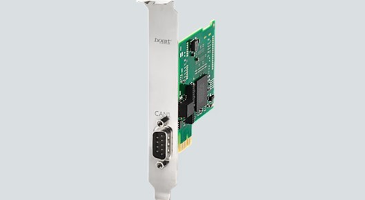 IXXAT/1.01.0233.12001_1