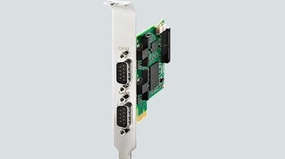 IXXAT/1.01.0233.22001_1
