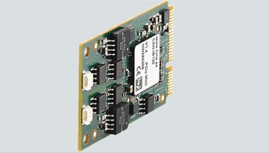 IXXAT/1.01.0237.21000_1