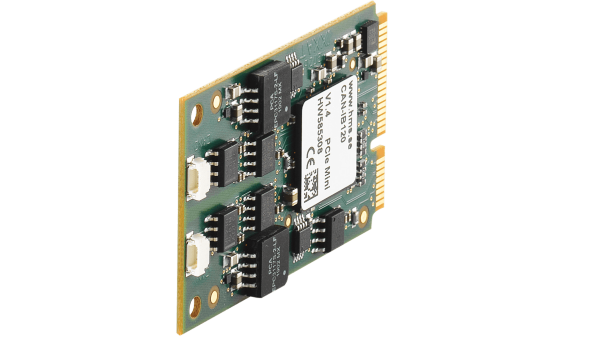 IXXAT/1.01.0237.90001_1