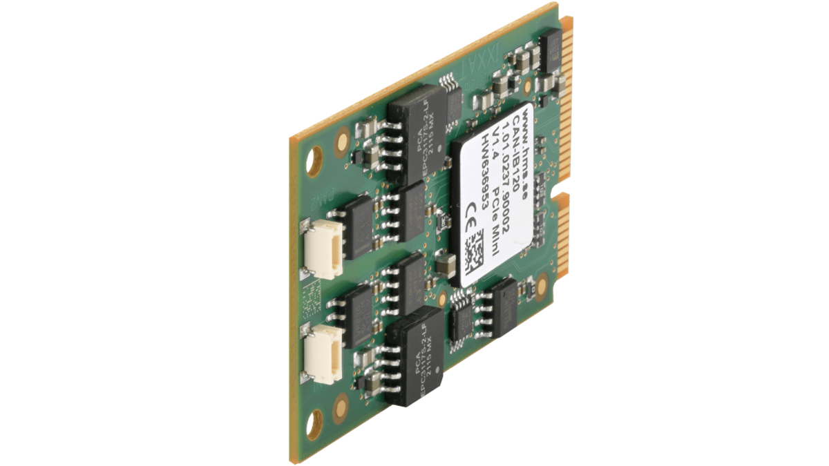 IXXAT/1.01.0237.90002_1