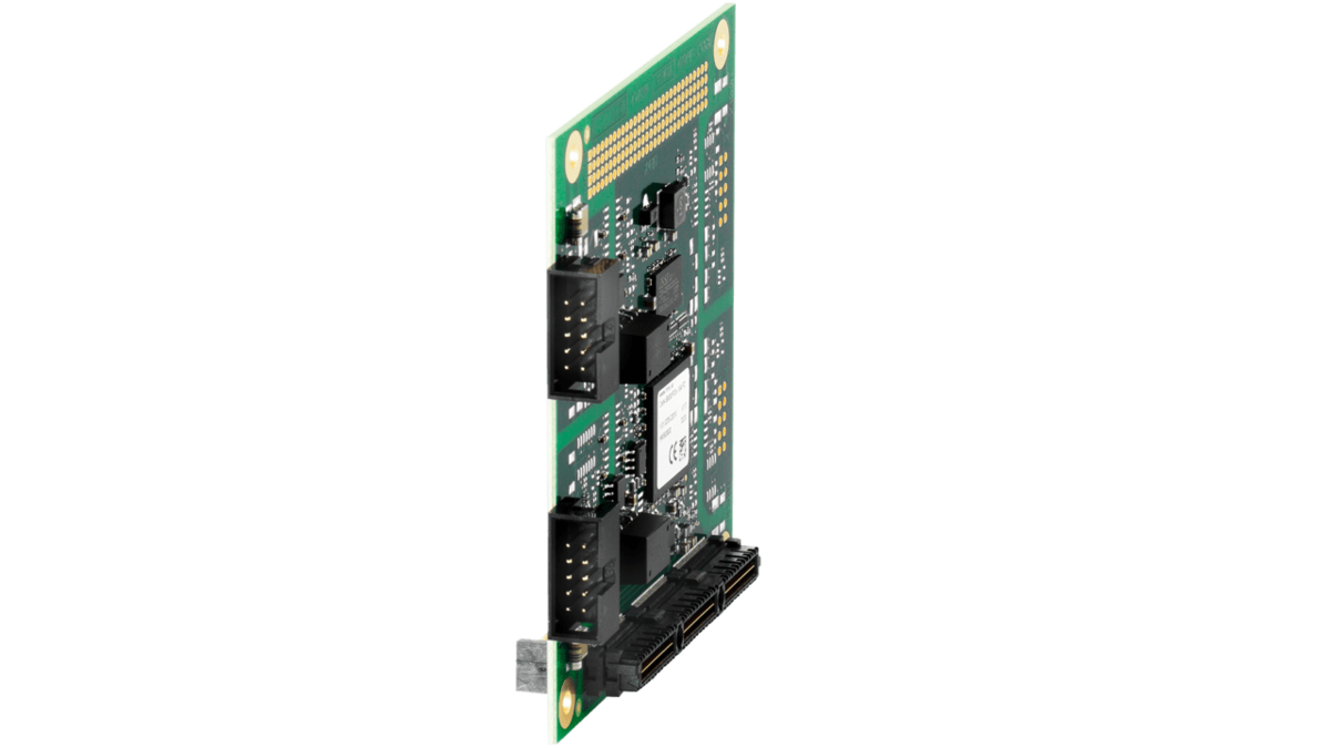 IXXAT/1.01.0239.22010_1