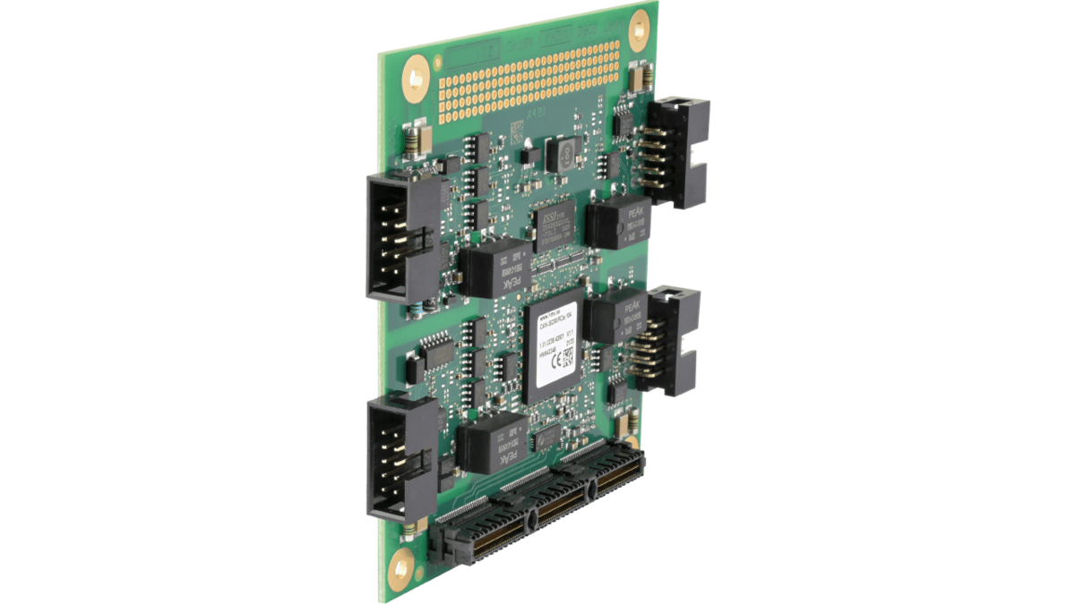 IXXAT/1.01.0239.42001_1