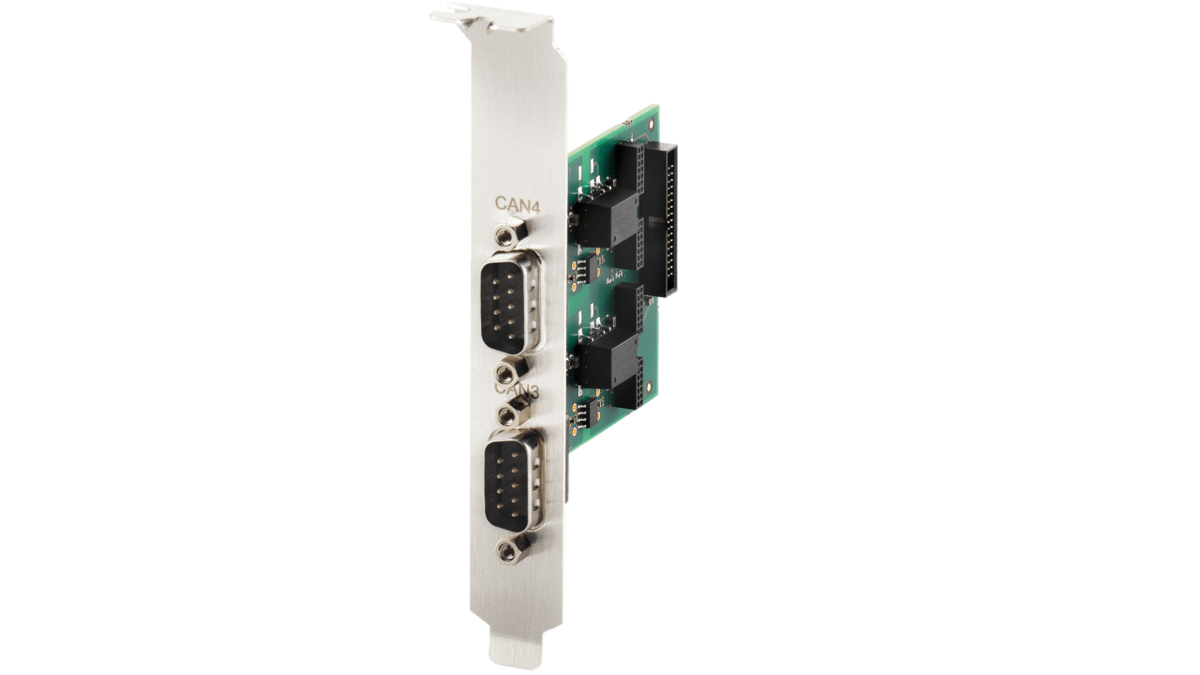 IXXAT/1.01.0240.22103_1