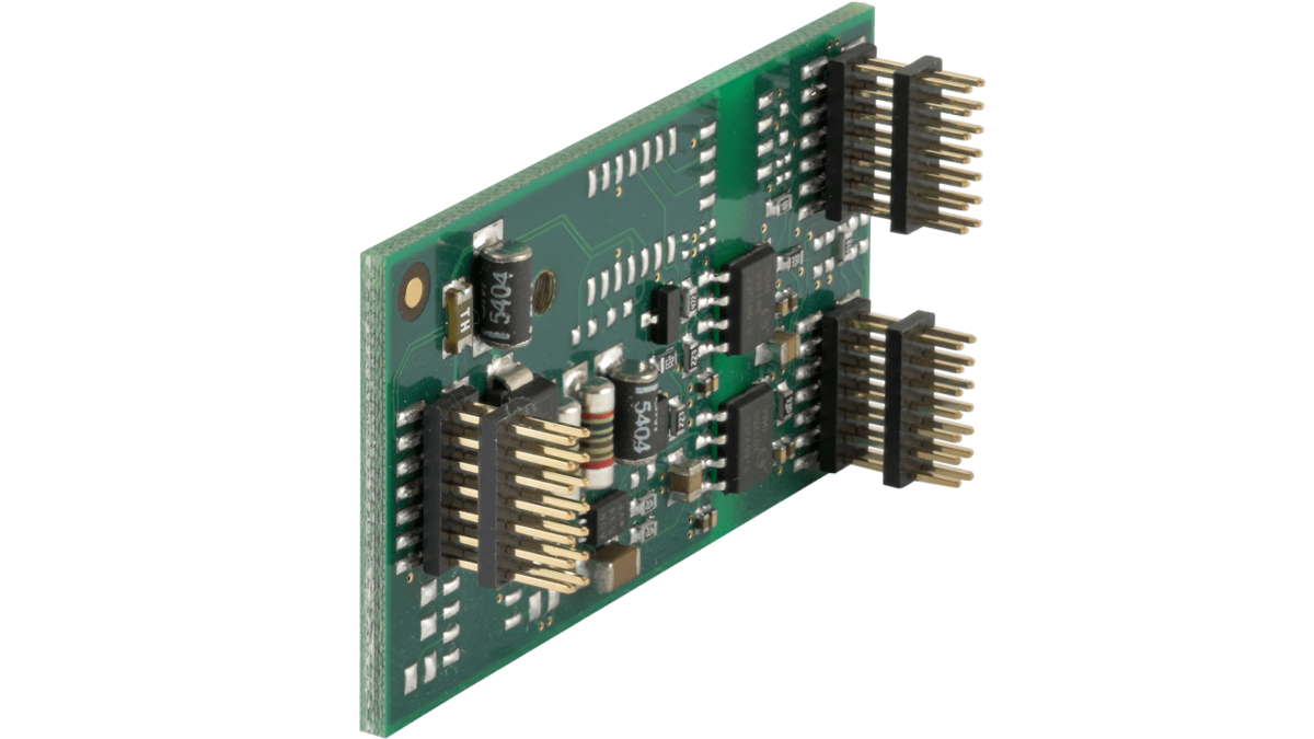 IXXAT/1.01.0241.20014_1