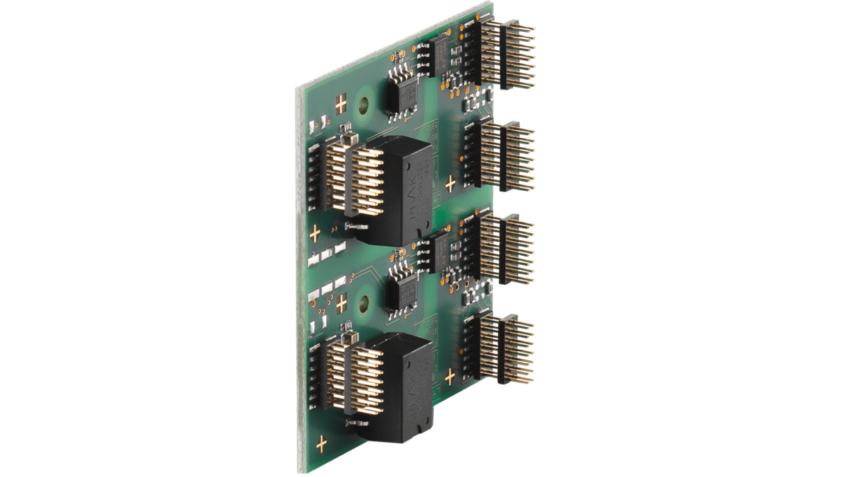 IXXAT/1.01.0242.22000_1
