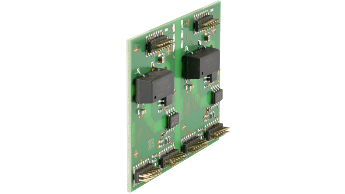 IXXAT/1.01.0242.22200_1
